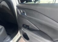 2023 Nissan Qashqai 1.3T Acenta