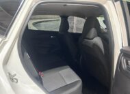 2023 Nissan Qashqai 1.3T Acenta