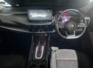 2023 Nissan Qashqai 1.3T Acenta