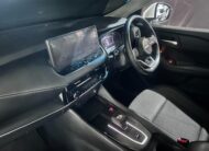 2023 Nissan Qashqai 1.3T Acenta
