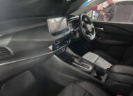 2023 Nissan Qashqai 1.3T Acenta