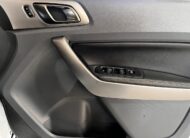 2019 Ford Everest 3.2TDCi 4WD XLT