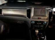 2019 Ford Everest 3.2TDCi 4WD XLT