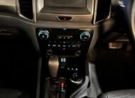 2019 Ford Everest 3.2TDCi 4WD XLT