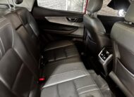 2022 Chery Tiggo 4 Pro 1.5T Elite Auto (CVT)