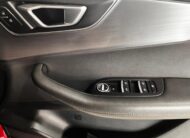 2022 Chery Tiggo 4 Pro 1.5T Elite Auto (CVT)