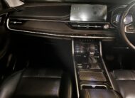 2022 Chery Tiggo 4 Pro 1.5T Elite Auto (CVT)
