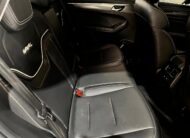 2023 Haval Jolion 1.5T 140kW Hybrid Luxury