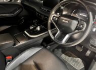 2023 Haval Jolion 1.5T 140kW Hybrid Luxury