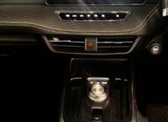 2022 Haval Jolion 1.5T Super Luxury