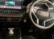 2022 Haval Jolion 1.5T Super Luxury
