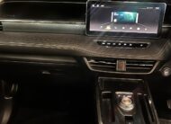 2022 Haval Jolion 1.5T Super Luxury