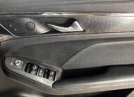 2022 Haval Jolion 1.5T Super Luxury