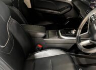 2022 Haval Jolion 1.5T Super Luxury
