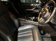2019 BMW X5 xDrive30d M Sport