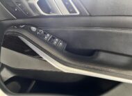 2019 BMW X5 xDrive30d M Sport