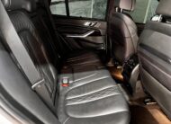 2019 BMW X5 xDrive30d M Sport
