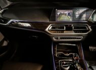 2019 BMW X5 xDrive30d M Sport