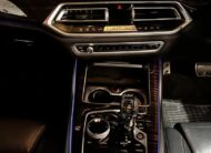 2019 BMW X5 xDrive30d M Sport