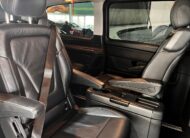 2020 Mercedes-Benz V-Class V220d