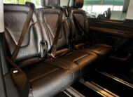 2020 Mercedes-Benz V-Class V220d