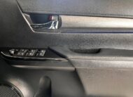 2022 Toyota Hilux 2.8GD-6 Double Cab 4x4 Legend RS Auto