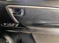 2023 Toyota Fortuner 2.4GD-6 Auto