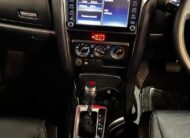 2023 Toyota Fortuner 2.4GD-6 Auto