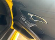 2017 Porsche 718 Cayman 718 Cayman Auto