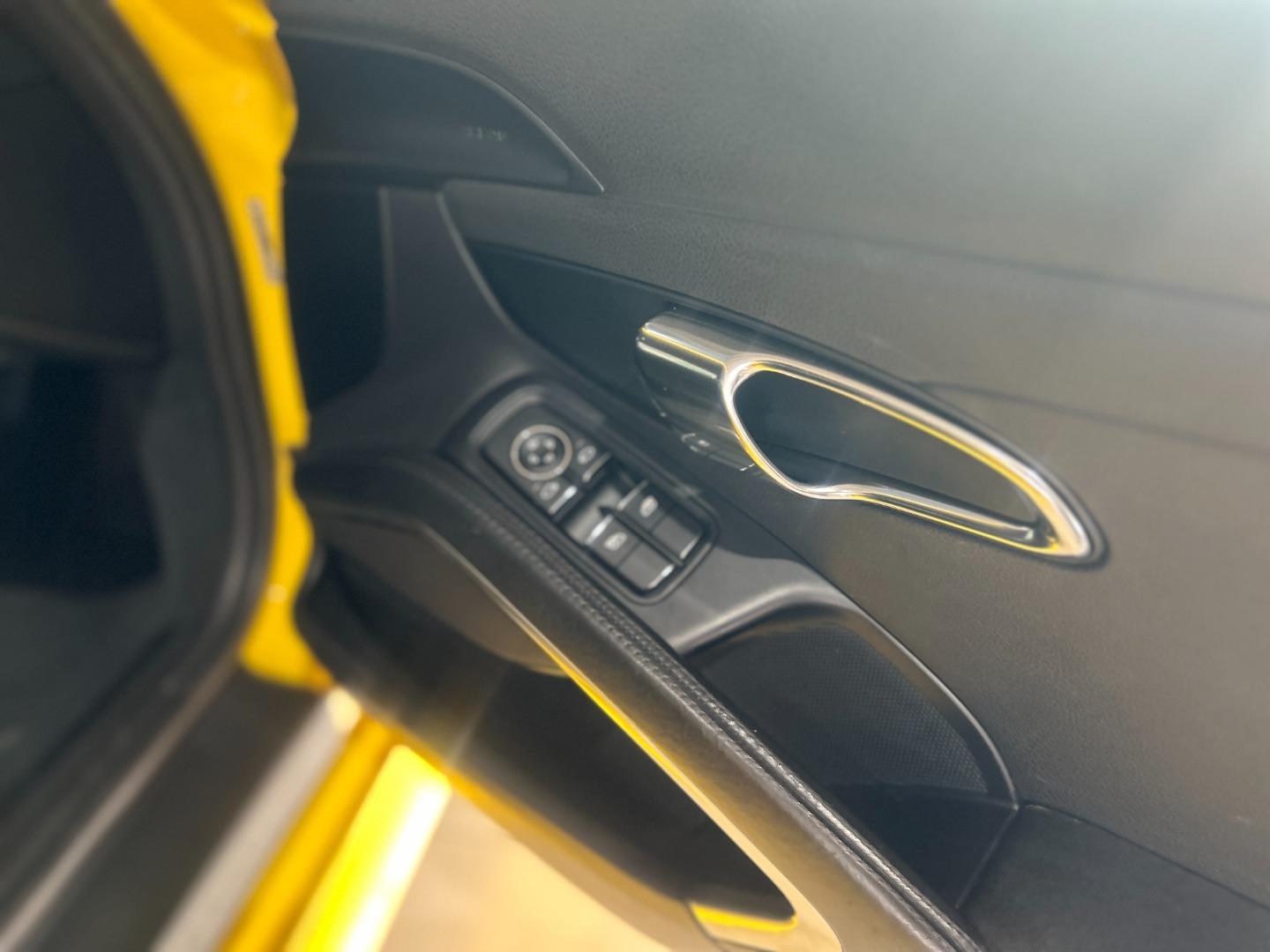 2017 Porsche 718 Cayman 718 Cayman Auto