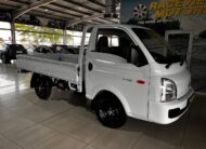 2026 Hyundai H-100 Bakkie 2.6D