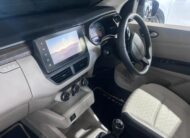 2026 Renault Triber 1.0 Evolution