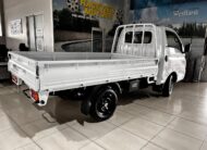 2026 Hyundai H-100 Bakkie 2.6D