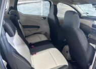 2026 Renault Triber 1.0 Evolution