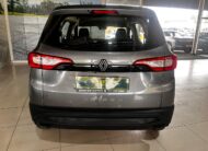 2026 Renault Triber 1.0 Evolution