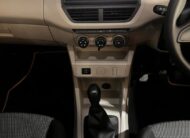 2026 Renault Triber 1.0 Evolution