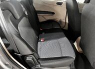 2026 Renault Triber 1.0 Evolution