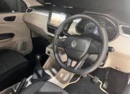 2026 Renault Triber 1.0 Evolution