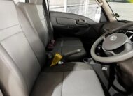 2026 Hyundai H-100 Bakkie 2.6D