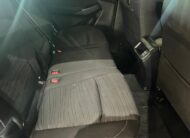 2023 Isuzu mu-X 3.0TD LS 4x4