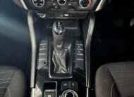 2023 Isuzu mu-X 3.0TD LS 4x4