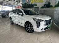 2021 Haval Jolion 1.5T Super Luxury