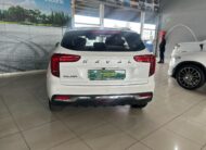 2021 Haval Jolion 1.5T Super Luxury