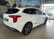2021 Haval Jolion 1.5T Super Luxury