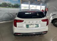2021 Haval Jolion 1.5T Super Luxury
