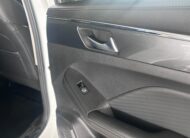 2021 Haval Jolion 1.5T Super Luxury