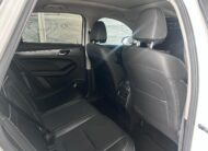 2021 Haval Jolion 1.5T Super Luxury