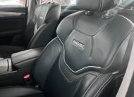 2021 Haval Jolion 1.5T Super Luxury
