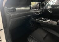 2021 Haval Jolion 1.5T Super Luxury