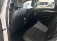 2021 Haval Jolion 1.5T Super Luxury